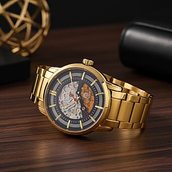 https://tjcuk.sirv.com/Products/84/4/8448463/William-Hunt-Watch-Pure-White-Stainless-Steel_8448463_1 (copy).jpg?w=342&h=342